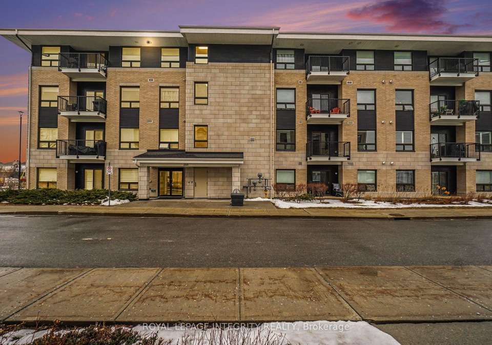 200-winterfell-private-ottawa-ontario-x12929322