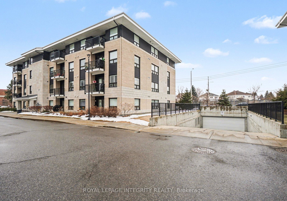 200-winterfell-private-ottawa-ontario-x12929322