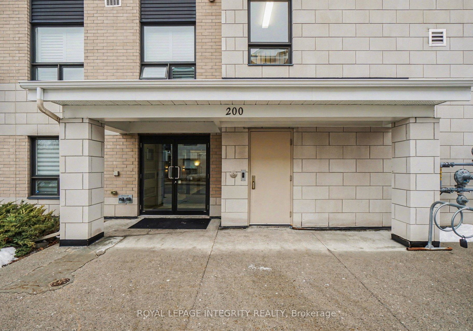 200-winterfell-private-ottawa-ontario-x12929322