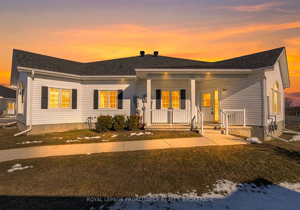 34-lowry-place-loyalist-ontario-x12929334