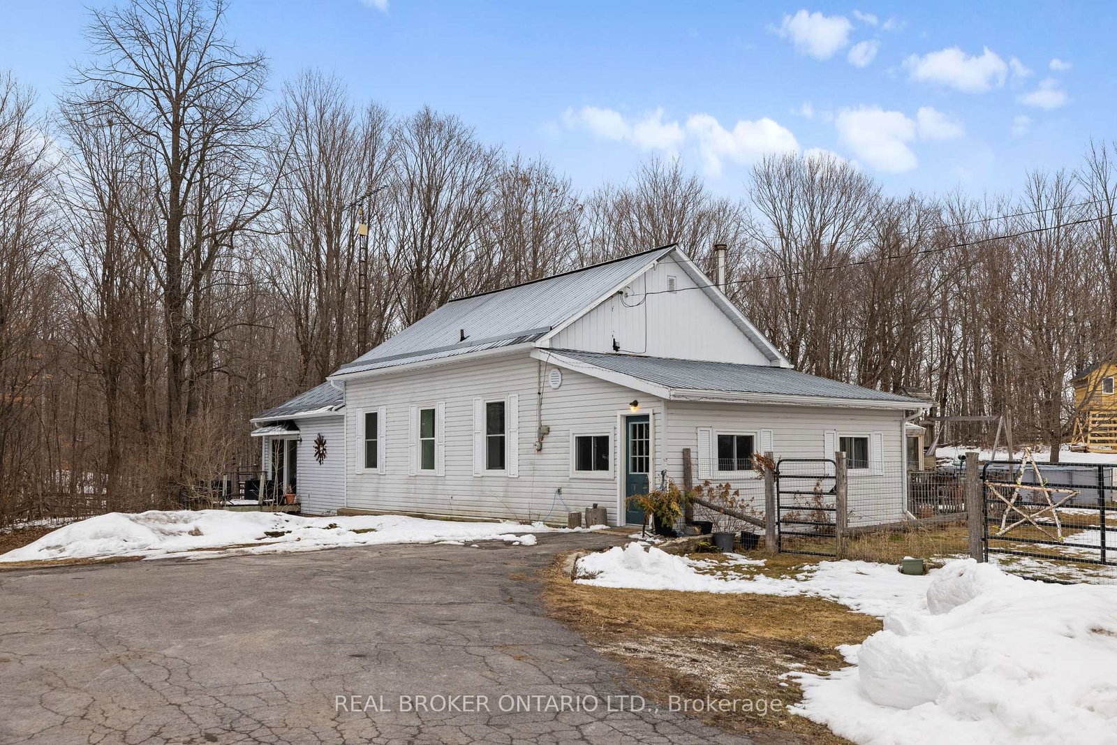 1114-scotch-corners-road-beckwith-ontario-x12929342