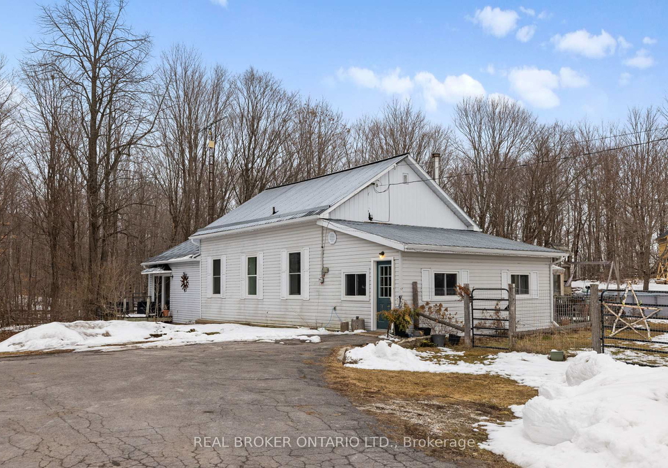 1114-scotch-corners-road-beckwith-ontario-x12929342
