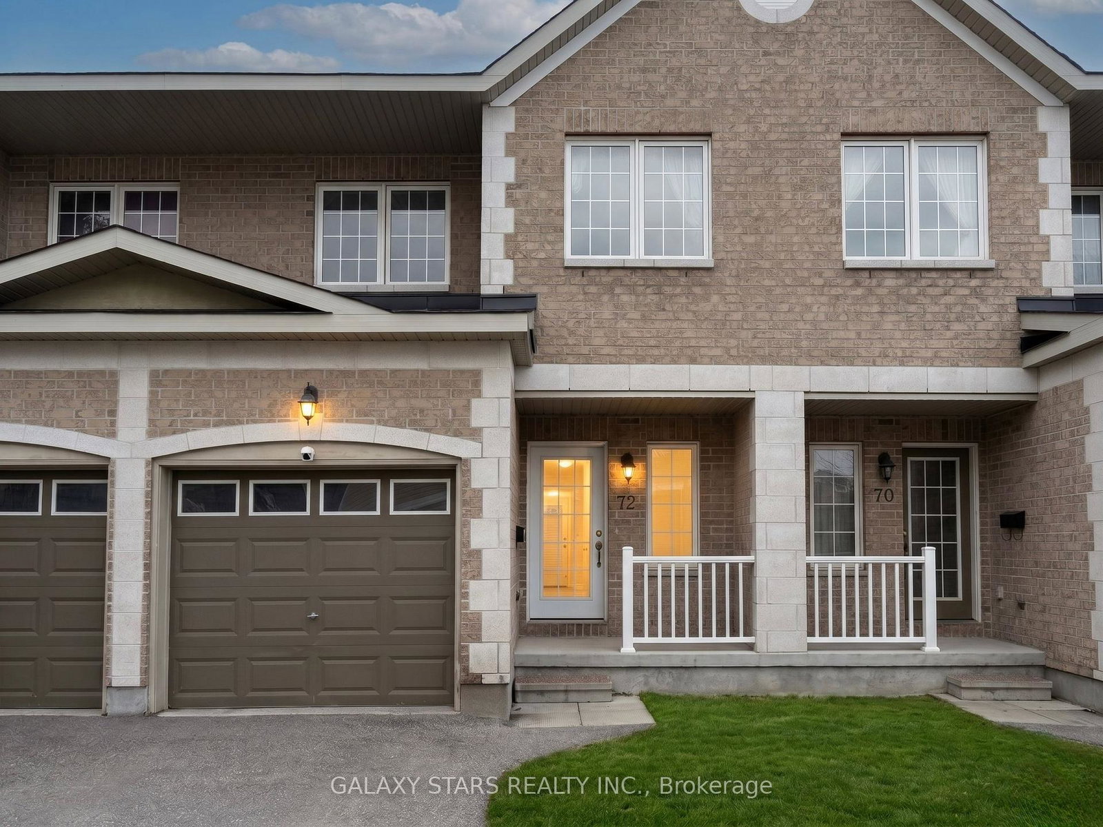 72-dundalk-private-ottawa-ontario-x12929348