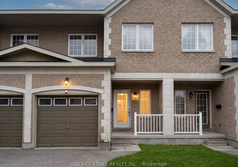 72-dundalk-private-ottawa-ontario-x12929348
