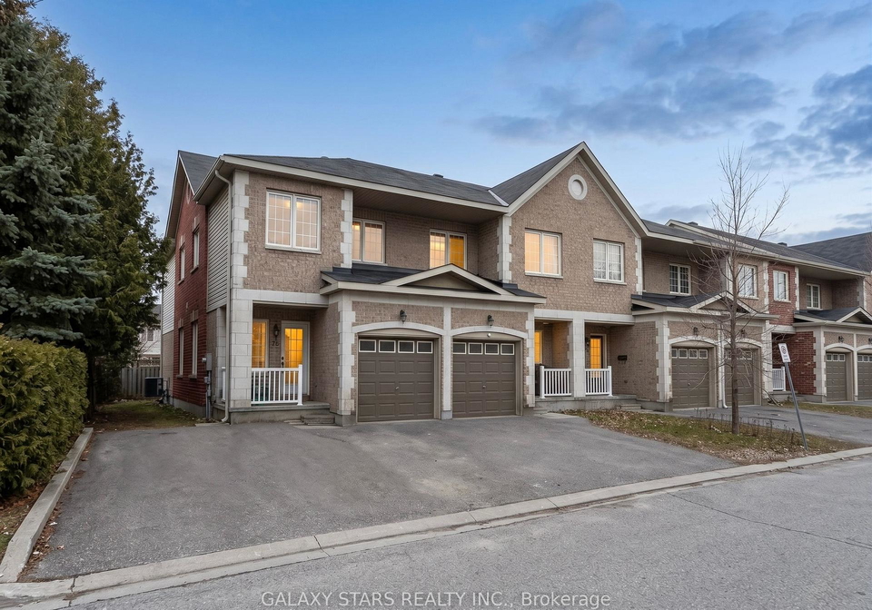 72-dundalk-private-ottawa-ontario-x12929348