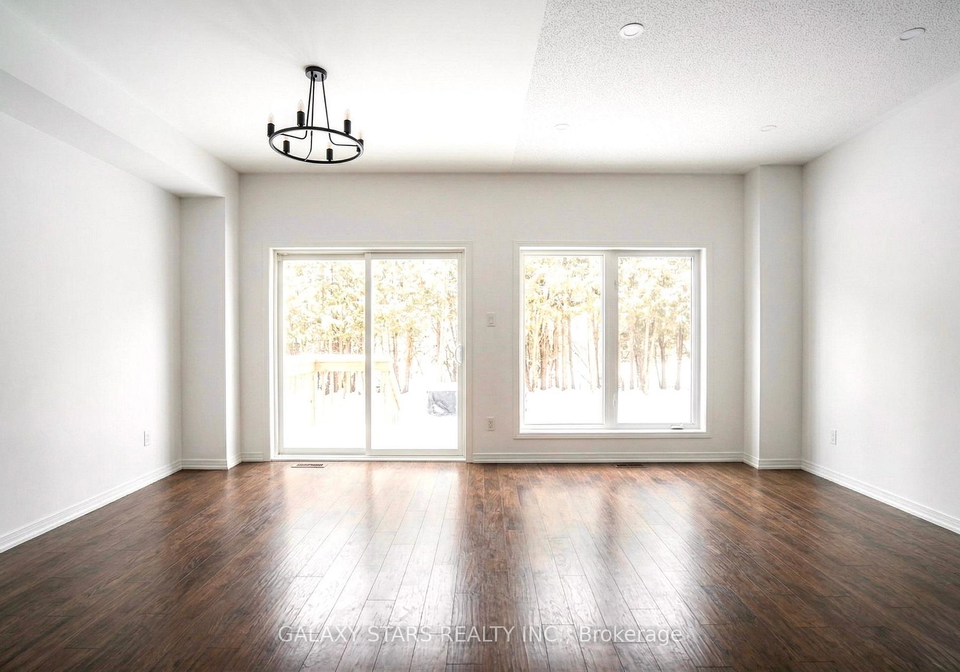 72-dundalk-private-ottawa-ontario-x12929348