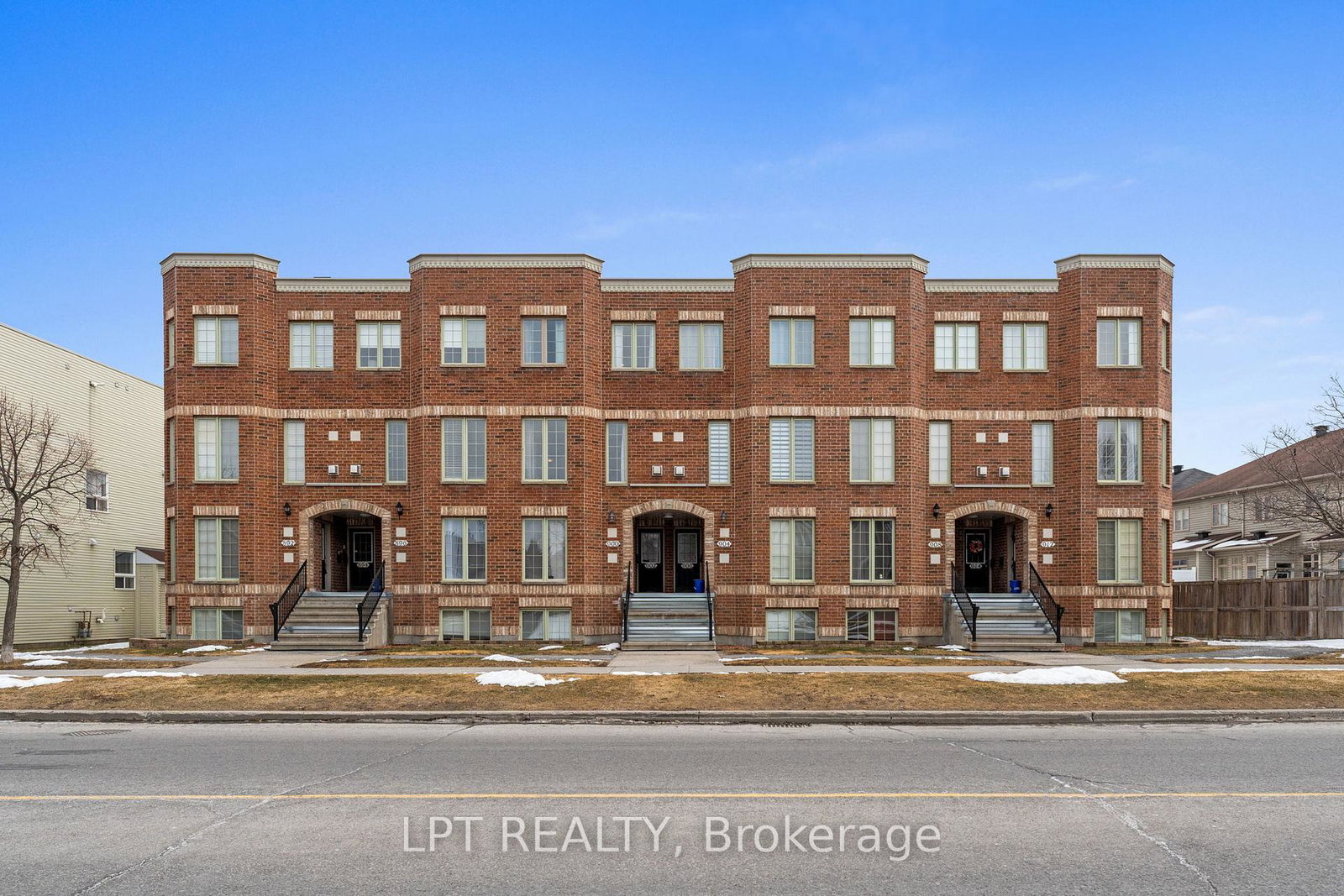 902-longfields-drive-ottawa-ontario-x12929356