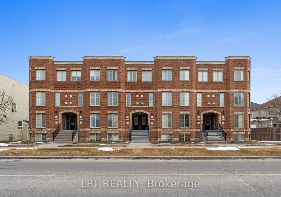 902-longfields-drive-ottawa-ontario-x12929356