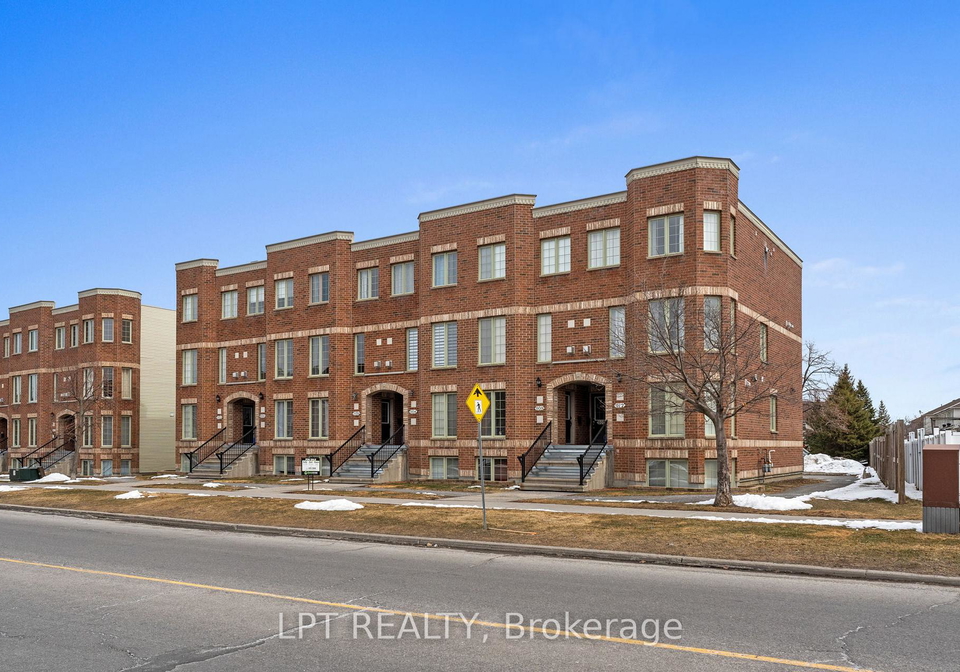902-longfields-drive-ottawa-ontario-x12929356