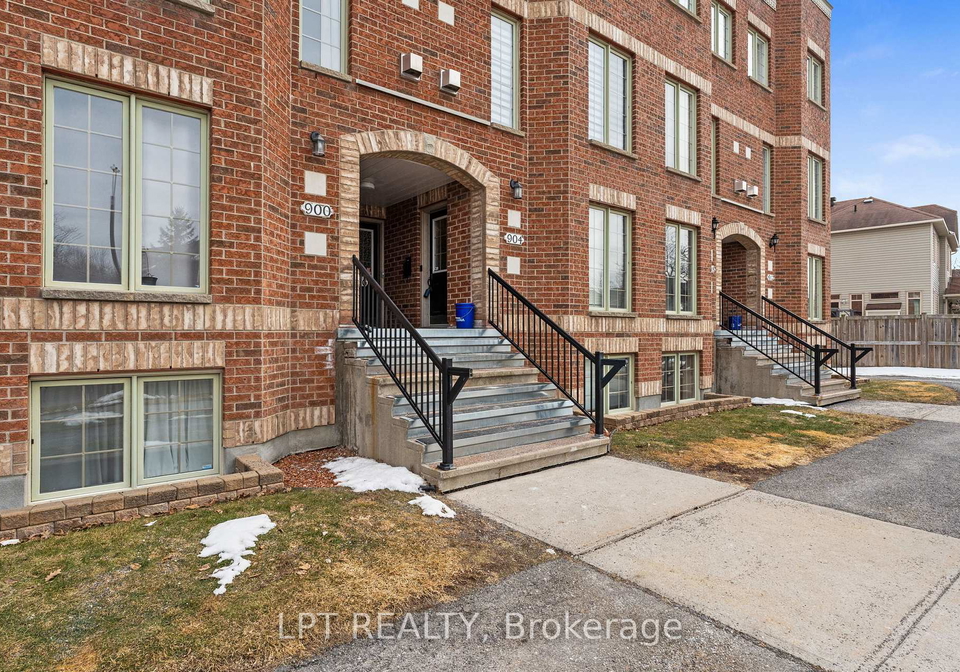 902-longfields-drive-ottawa-ontario-x12929356