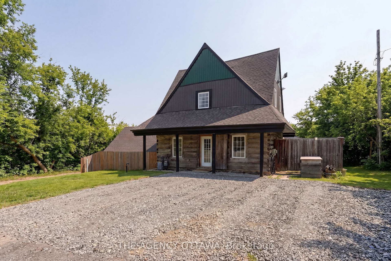 4667-albion-road-s-ottawa-ontario-x12929362