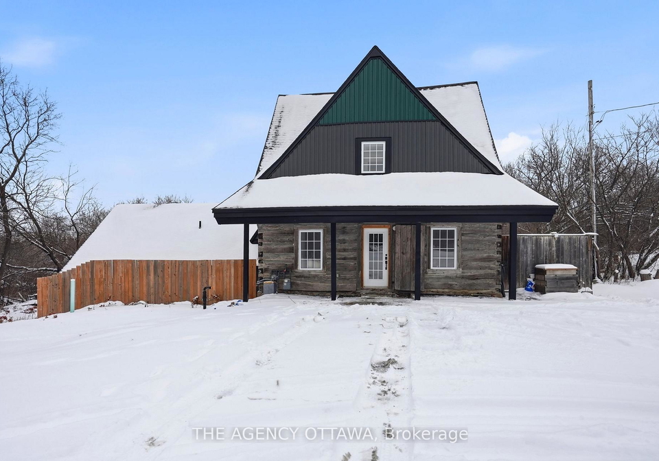 4667-albion-road-s-ottawa-ontario-x12929362