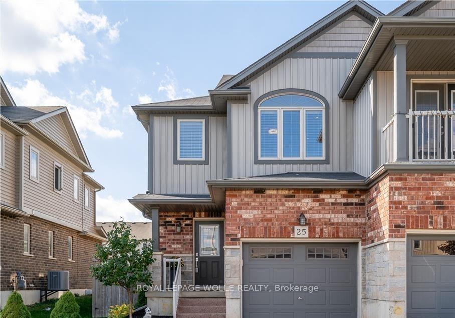 25-machado-street-kitchener-ontario-x12929368