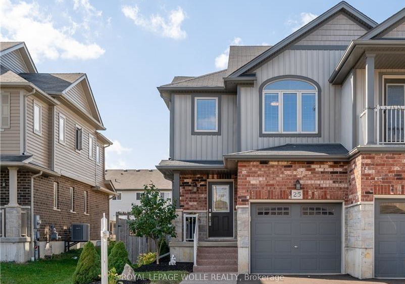 25-machado-street-kitchener-ontario-x12929368