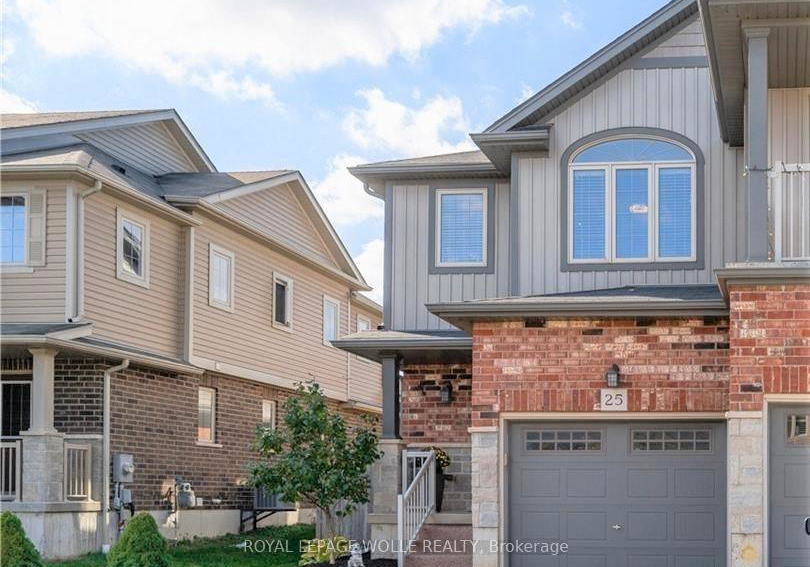 25-machado-street-kitchener-ontario-x12929368