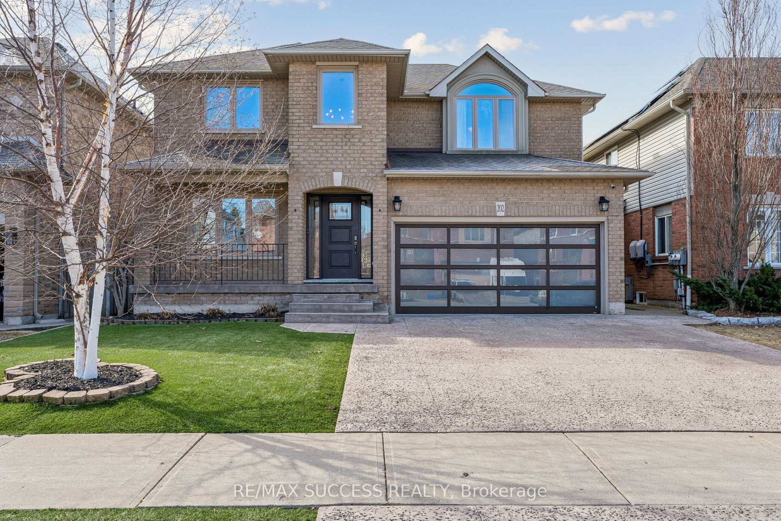 202-braithwaite-avenue-hamilton-ontario-x12929376