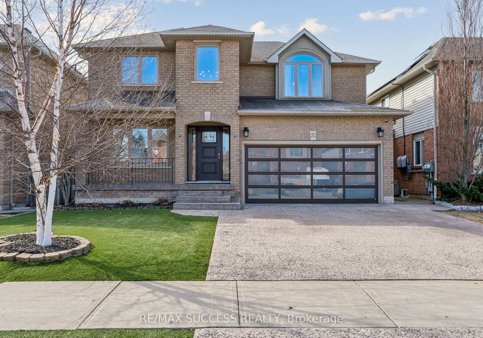 202-braithwaite-avenue-hamilton-ontario-x12929376
