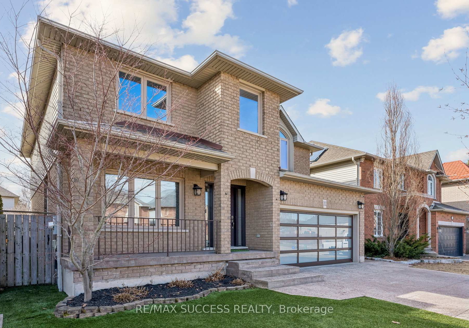 202-braithwaite-avenue-hamilton-ontario-x12929376