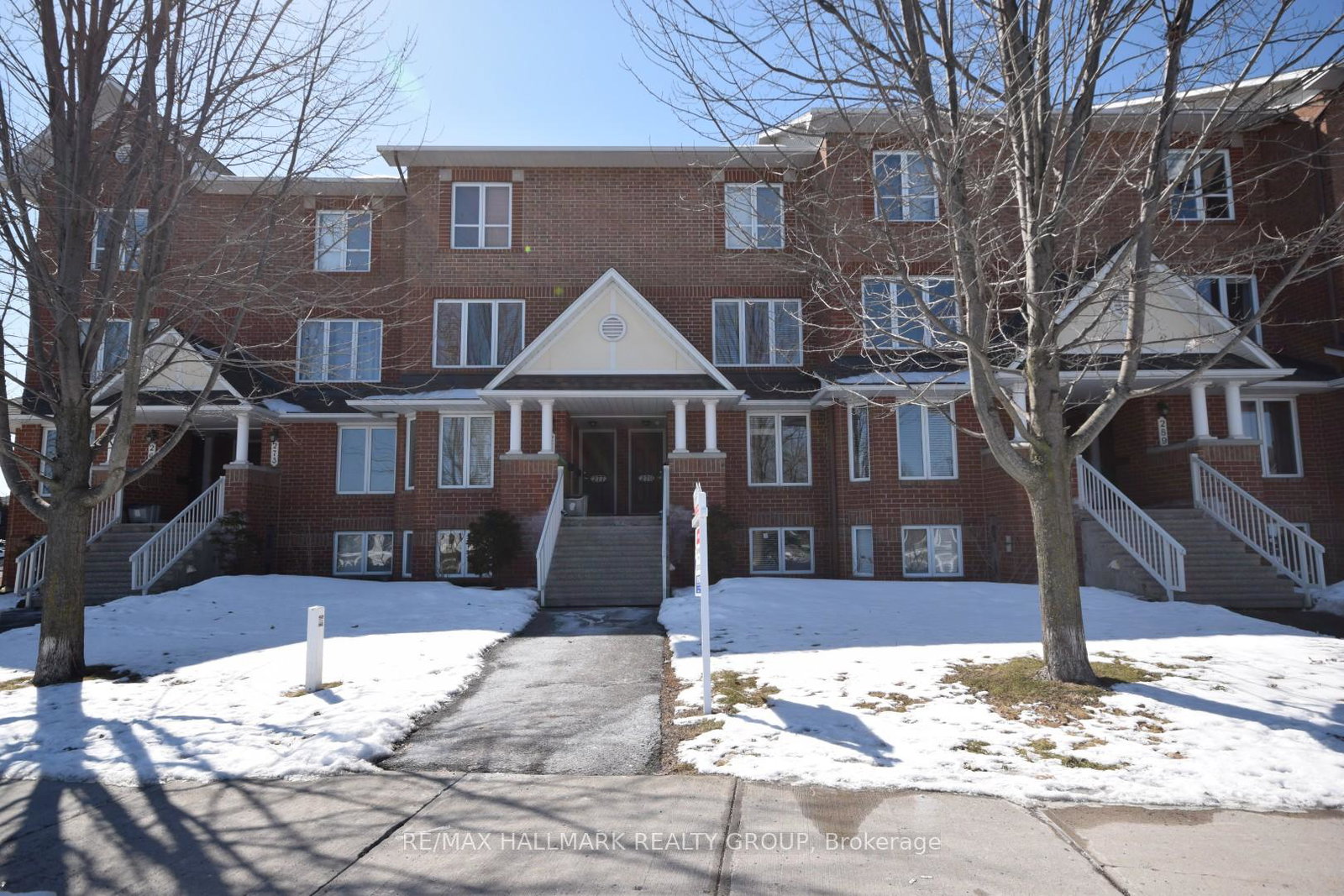281-aquaview-drive-ottawa-ontario-x12929380