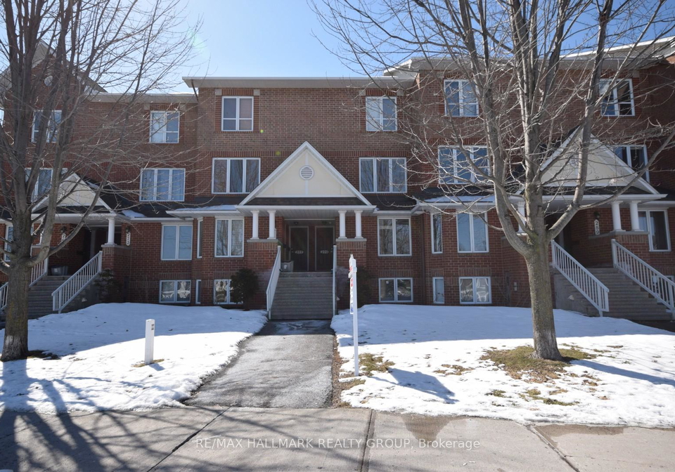 281-aquaview-drive-ottawa-ontario-x12929380