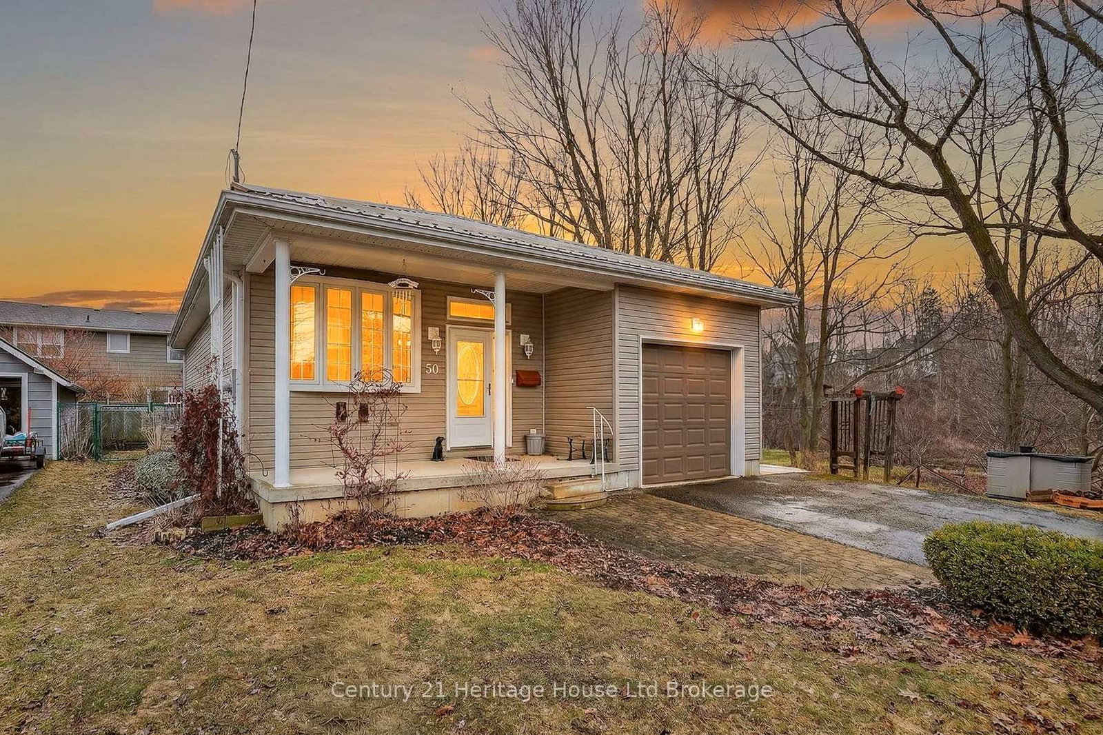 50-wellington-avenue-ingersoll-ontario-x12929390