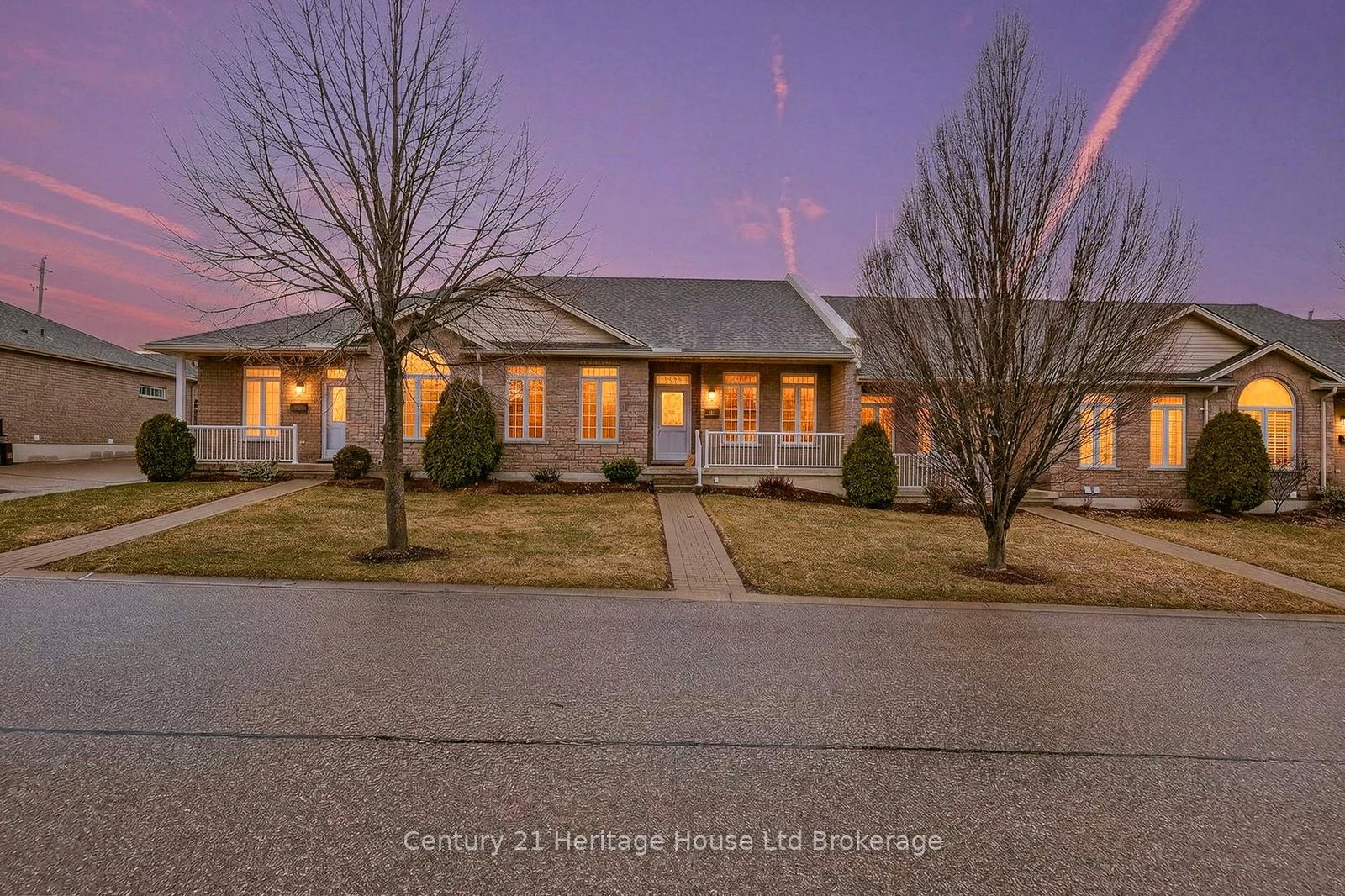 643-southwood-way-woodstock-ontario-x12929392