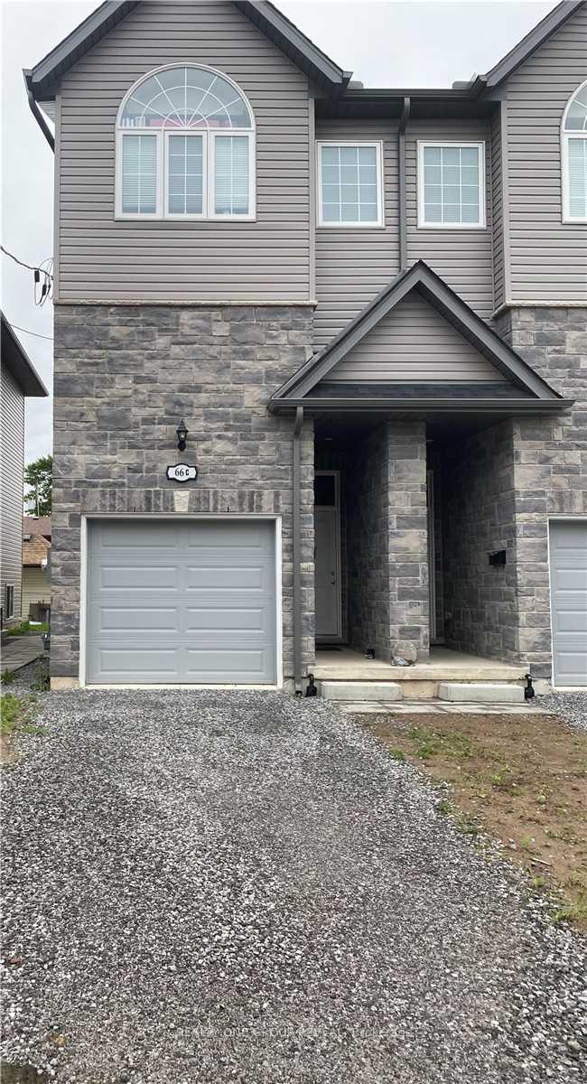 66c-battle-street-thorold-ontario-x12929426