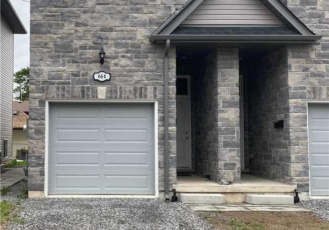 66c-battle-street-thorold-ontario-x12929426