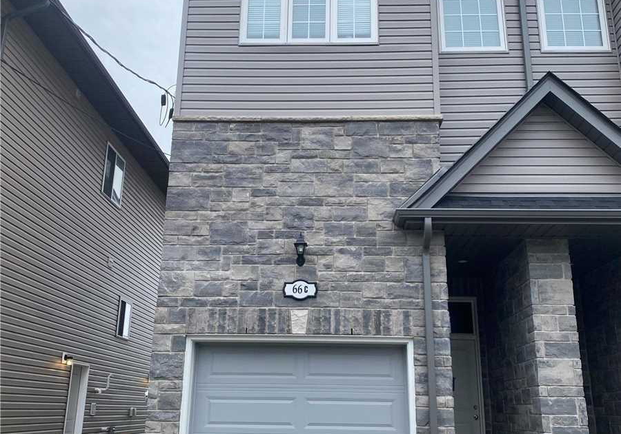 66c-battle-street-thorold-ontario-x12929426