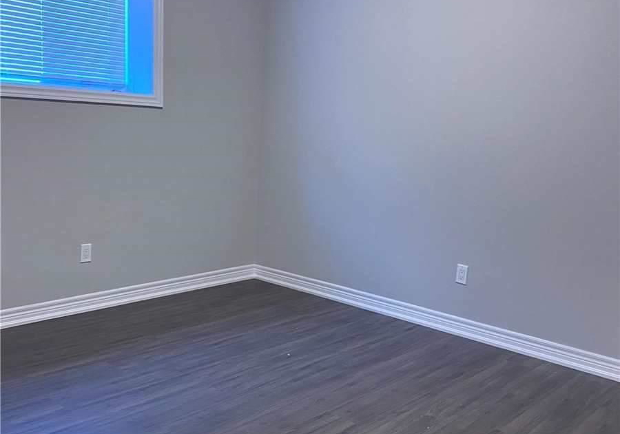 66c-battle-street-thorold-ontario-x12929426