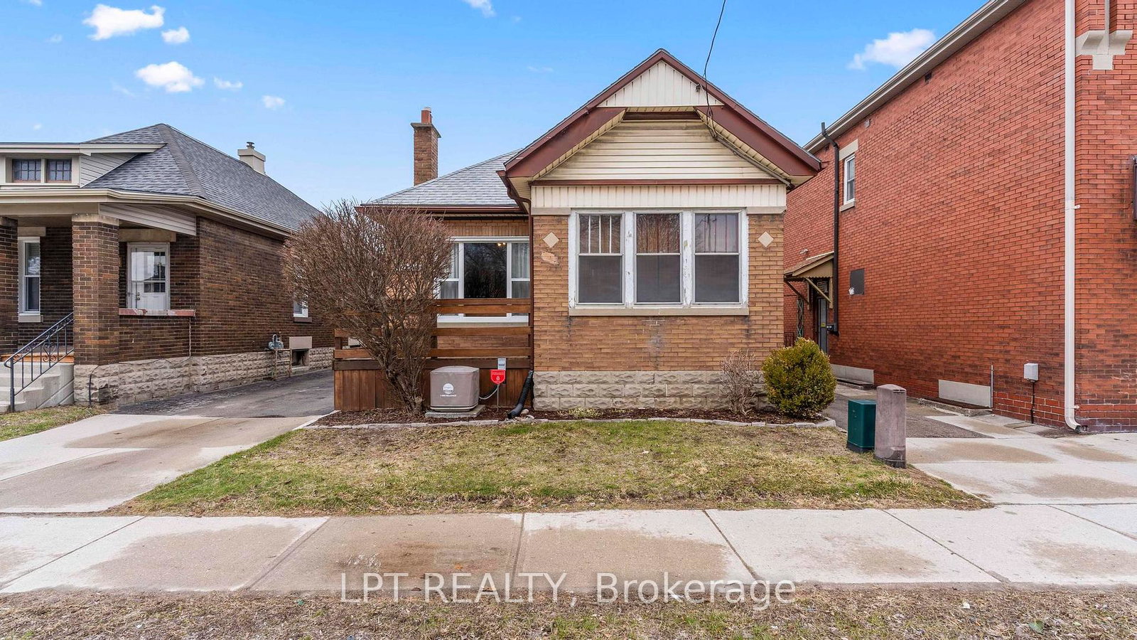 1084-trafalgar-street-london-east-ontario-x12929438