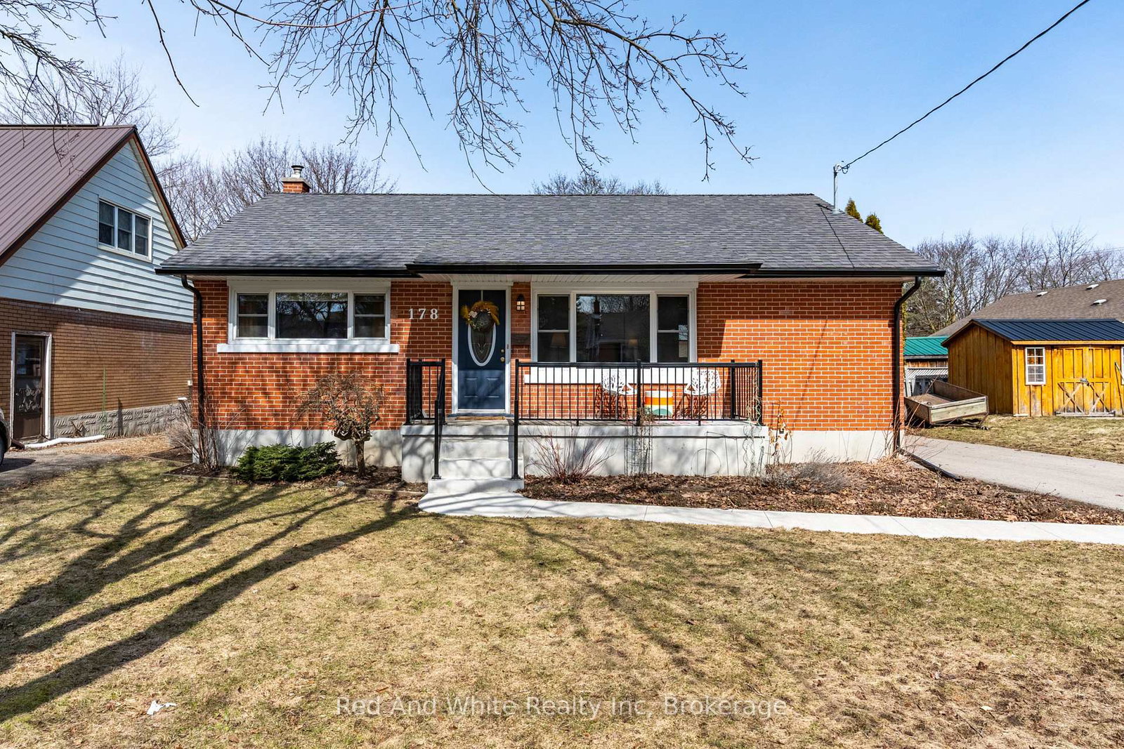 178-bristol-street-waterloo-ontario-x12929450