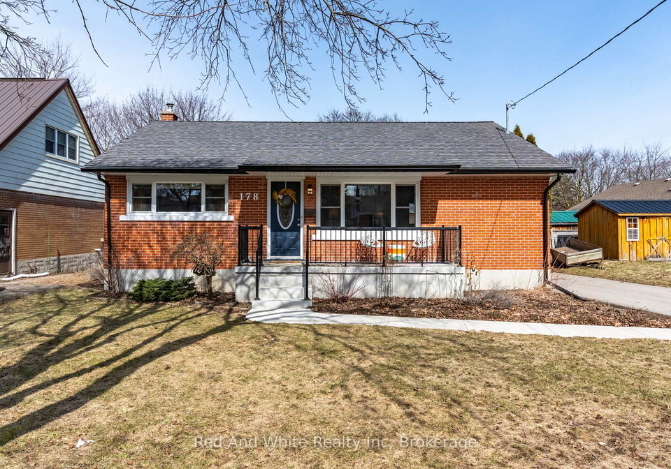 178-bristol-street-waterloo-ontario-x12929450