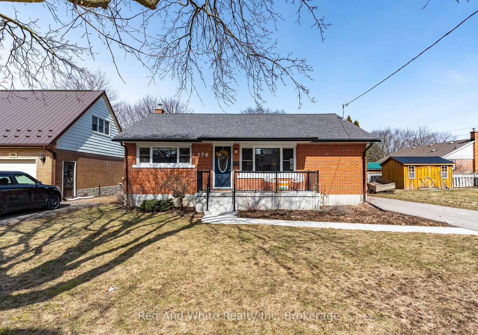 178-bristol-street-waterloo-ontario-x12929450