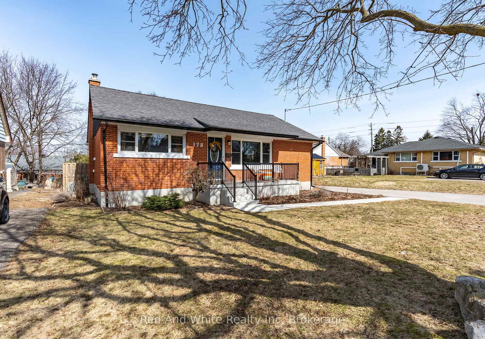 178-bristol-street-waterloo-ontario-x12929450