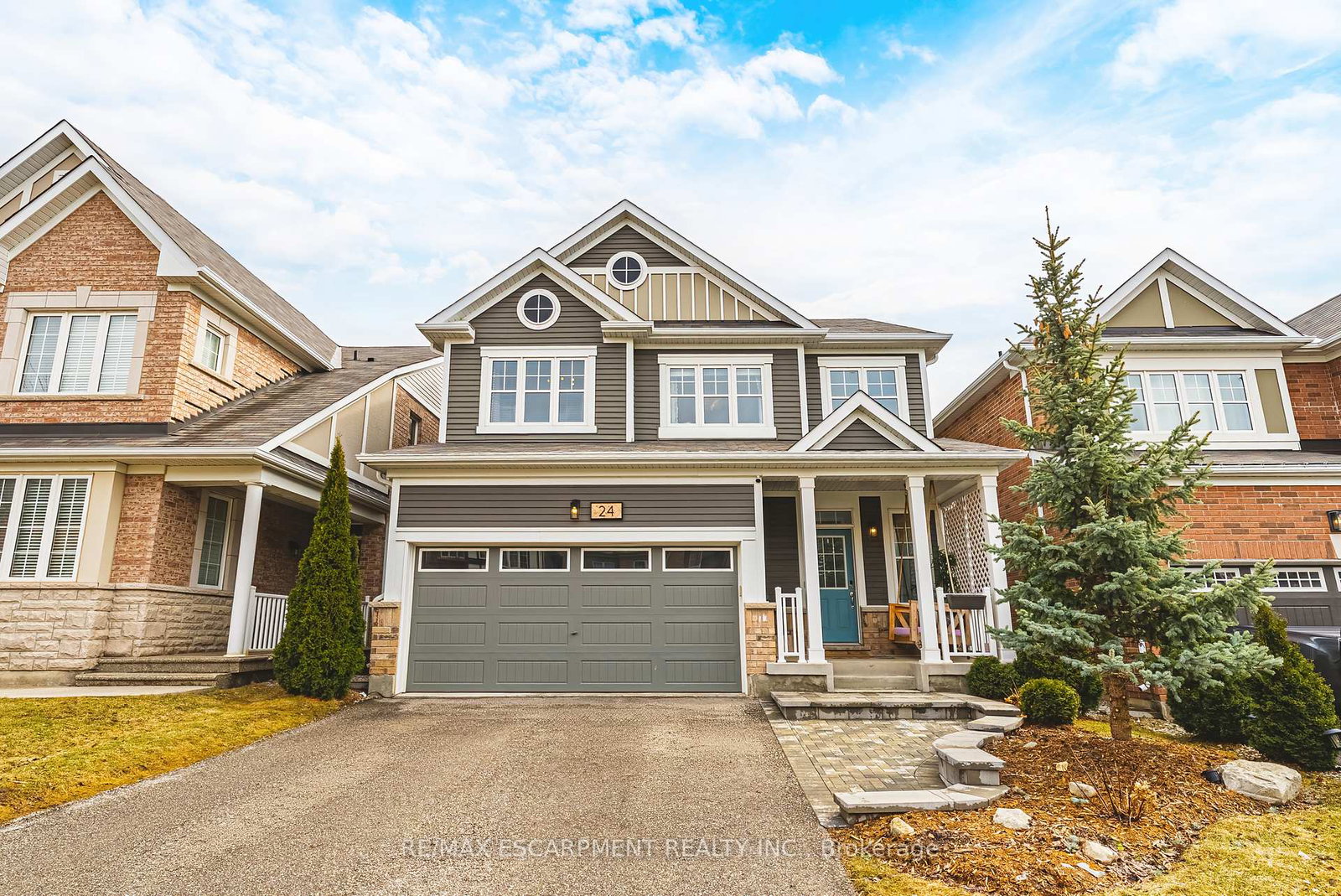 24-stillwater-crescent-hamilton-ontario-x12929452