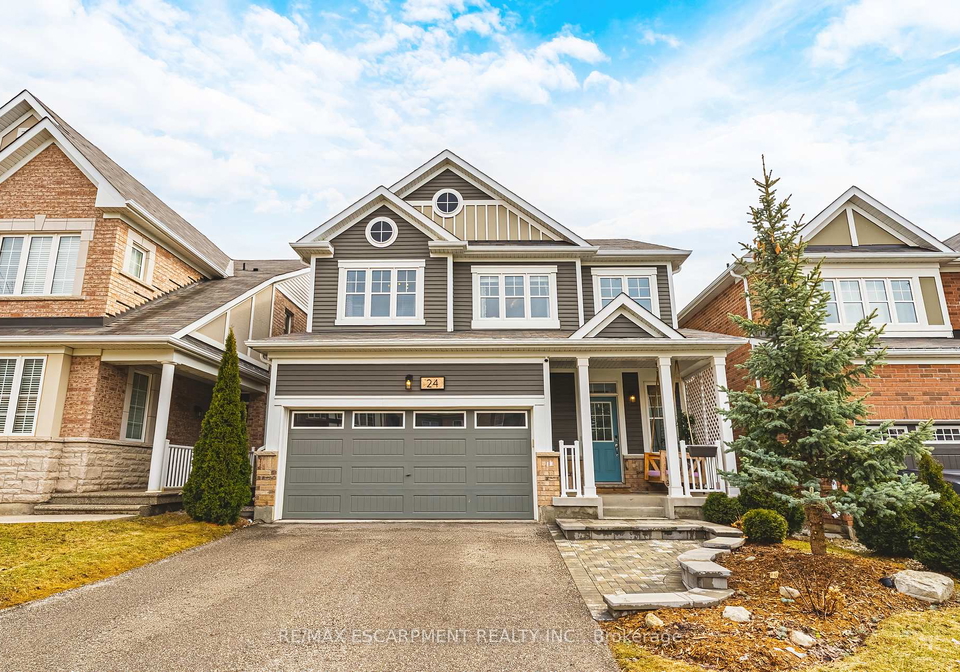 24-stillwater-crescent-hamilton-ontario-x12929452