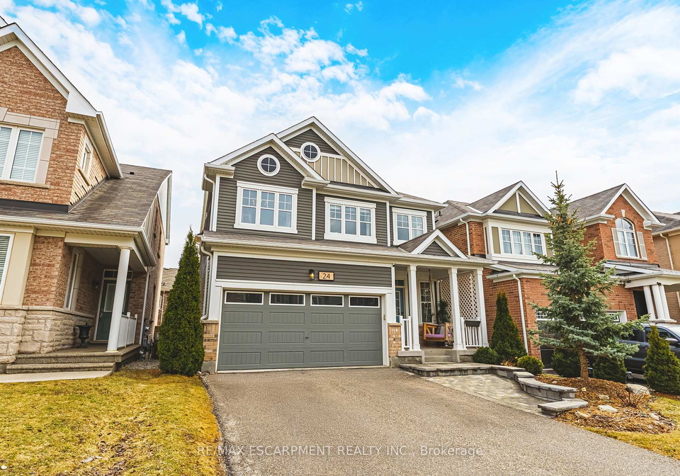 24-stillwater-crescent-hamilton-ontario-x12929452