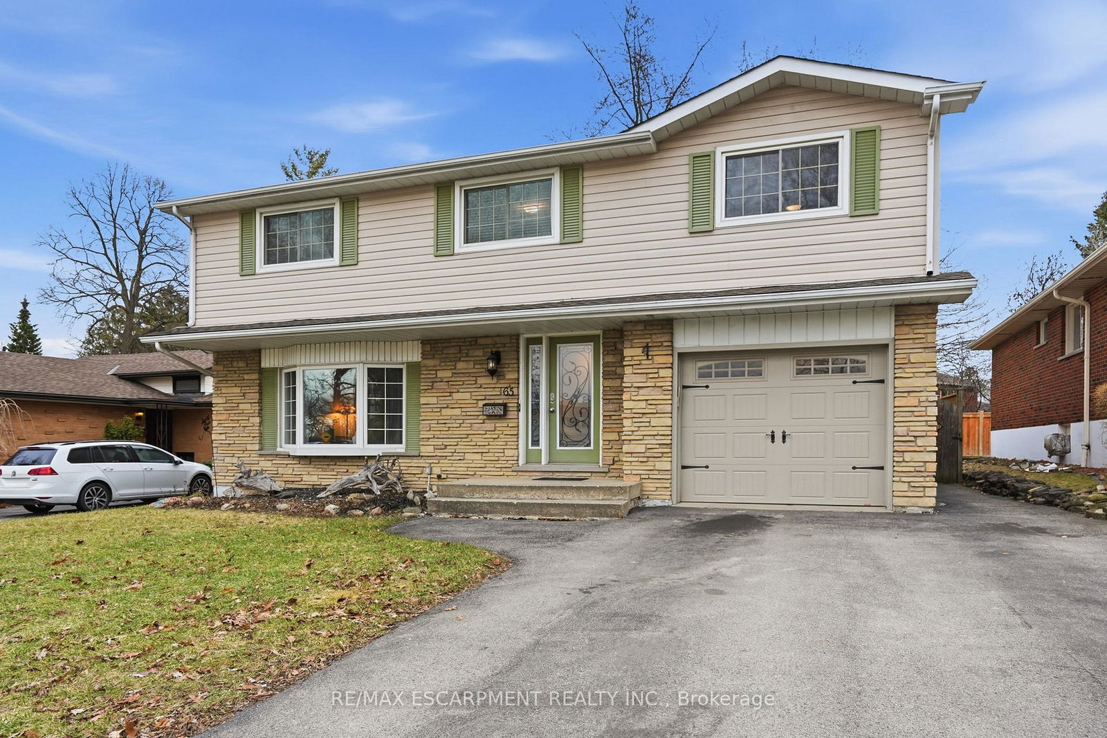 65-rolston-drive-hamilton-ontario-x12929464