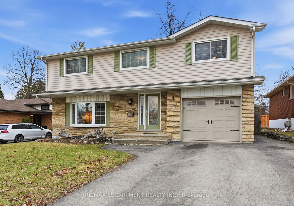 65-rolston-drive-hamilton-ontario-x12929464