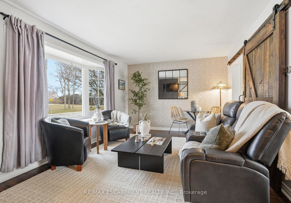 65-rolston-drive-hamilton-ontario-x12929464