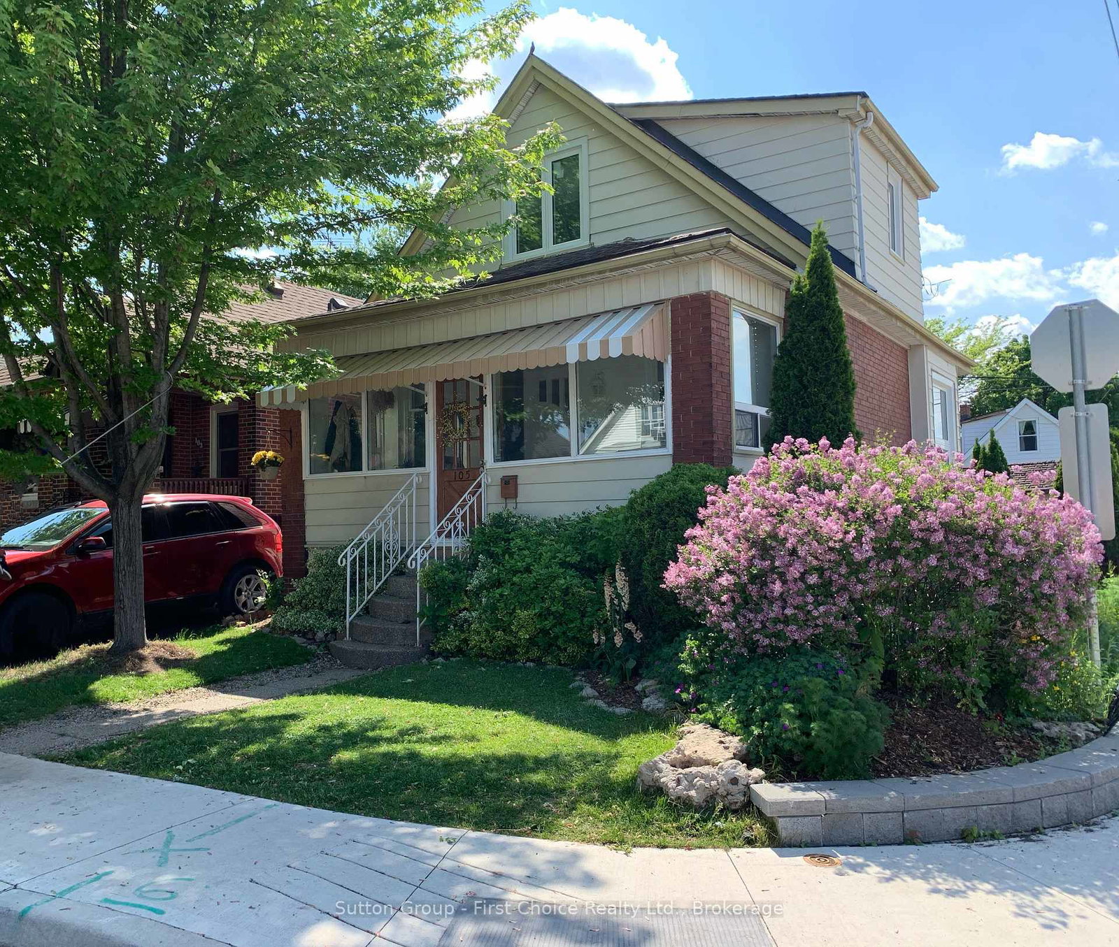 105-barons-avenue-n-hamilton-ontario-x12929480