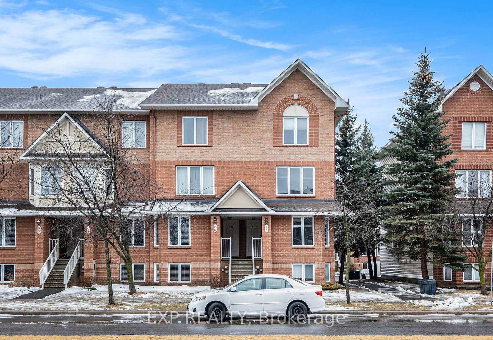 76-lakepointe-drive-ottawa-ontario-x12929512