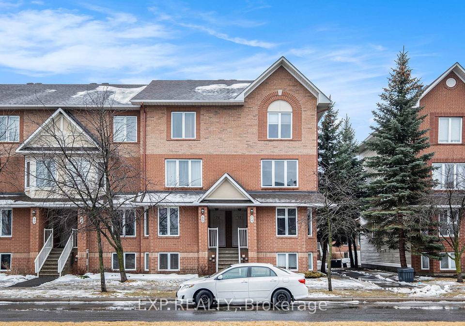 76-lakepointe-drive-ottawa-ontario-x12929512