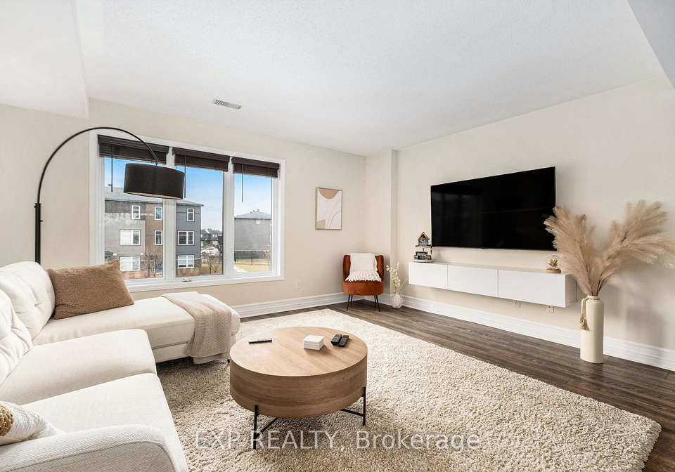 76-lakepointe-drive-ottawa-ontario-x12929512