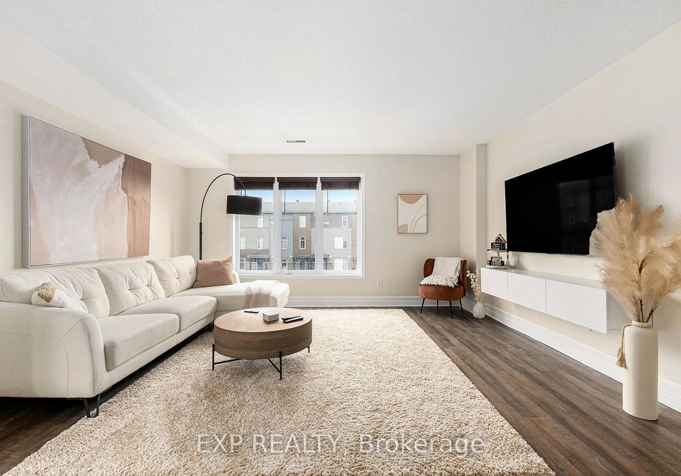 76-lakepointe-drive-ottawa-ontario-x12929512