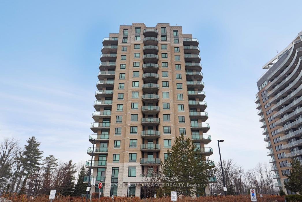 100-inlet-private-ottawa-ontario-x12929526