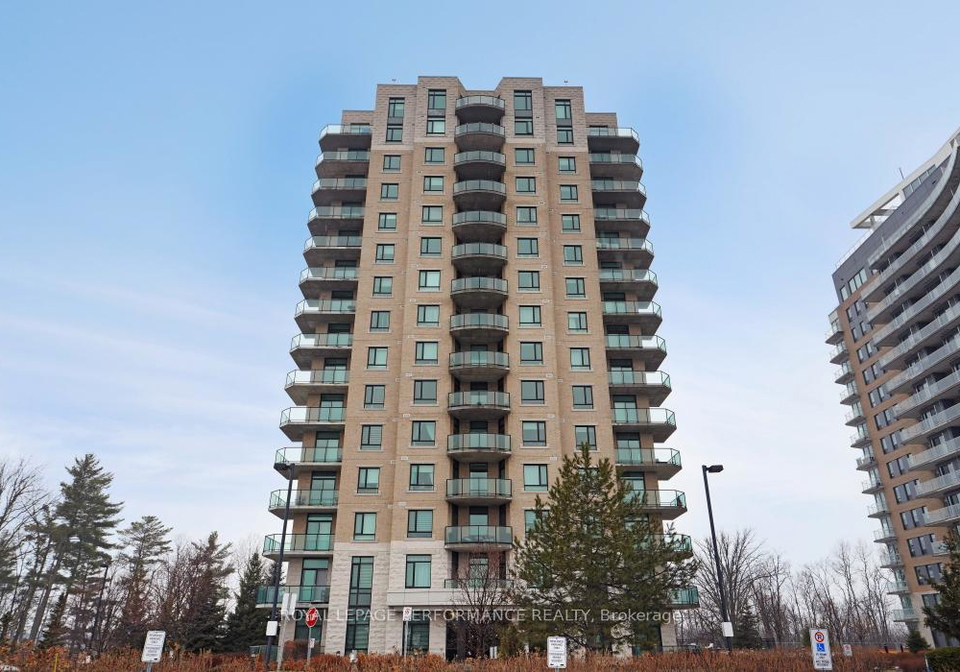 100-inlet-private-ottawa-ontario-x12929526