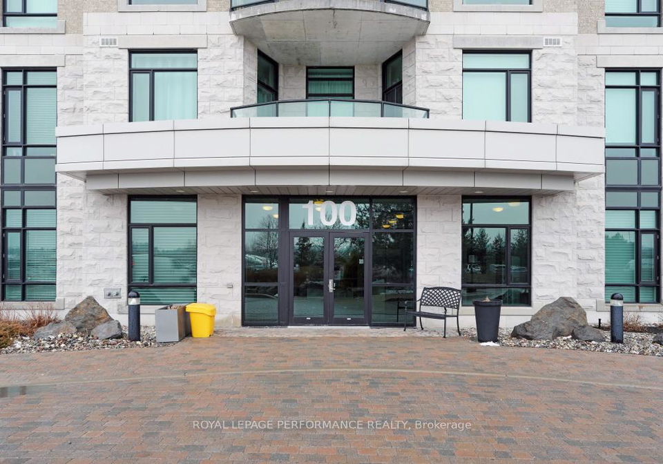 100-inlet-private-ottawa-ontario-x12929526
