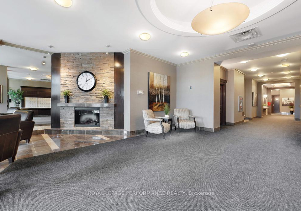 100-inlet-private-ottawa-ontario-x12929526